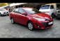 Toyota Vios 2018 Sedan for sale in Cainta -2