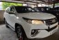 Toyota Fortuner 2019 for sale in Quezon City-1