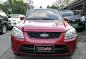 Ford Escape 2012 for sale in Manila-2