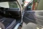 Sell 2010 Toyota Hiace in Quezon City-6