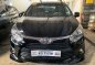 Toyota Wigo 2019 for sale in Quezon City-1