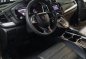 Honda Cr-V 2018 for sale in Marikina -4