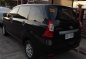 Selling Toyota Avanza 2018 in Bacolor-3