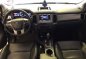 Ford Everest 2016 for sale in Quezon City-4