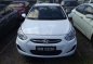 Hyundai Accent 2017 for sale in Cainta-0