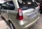 Sell 2016 Toyota Avanza in Quezon City-0