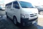 Toyota Hiace 2019 for sale in Cainta-1