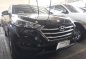 Hyundai Tucson 2018 for sale in Manila-0