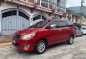 Toyota Innova 2013 for sale in Manila-0