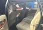 Sell 2008 Toyota Innova in Valenzuela-2