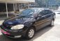 Toyota Corolla 2005 for sale in Pasig-0