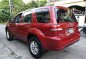 Ford Escape 2012 for sale in Manila-4