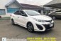 Toyota Vios 2018 for sale in Cainta-0
