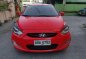 Hyundai Accent 2014 for sale in Bacoor-2