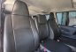 Sell 2010 Toyota Hiace in Quezon City-7