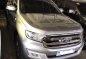 Ford Everest 2016 for sale in Quezon City-1