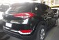 Hyundai Tucson 2018 for sale in Manila-1