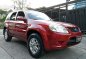 Ford Escape 2012 for sale in Manila-0