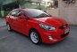 Hyundai Accent 2014 for sale in Bacoor-1
