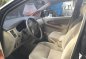 Sell 2008 Toyota Innova in Valenzuela-1