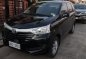 Selling Toyota Avanza 2018 in Bacolor-0