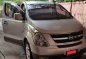 Sell 2009 Hyundai Starex in Parañaque-0