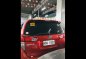 Selling Toyota Innova 2017 in Caloocan-4