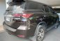 Toyota Fortuner 2018 for sale in Quezon City-5