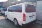 Toyota Hiace 2019 for sale in Cainta-4