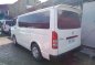 Toyota Hiace 2019 for sale in Cainta-2