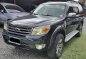 Ford Everest 2013 for sale in Quezon City-2