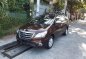 Toyota Innova 2015 for sale in Quezon City-0