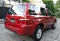 Ford Escape 2012 for sale in Manila-3