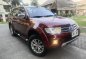 Mitsubishi Montero Sport 2014 for sale in Taguig-0