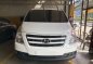 Sell 2017 Hyundai Grand Starex in Quezon City-0