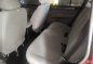 Mitsubishi Montero Sport 2014 for sale in Taguig-5