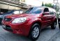 Ford Escape 2012 for sale in Manila-1