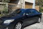 Toyota Corolla Altis 2008 for sale in Baguio-1