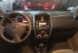 Nissan Almera 2018 for sale in Lapu-Lapu-6