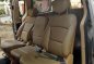 Sell 2009 Hyundai Starex in Parañaque-3