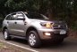 Ford Everest 2018 for sale in Calamba-4