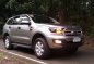 Ford Everest 2018 for sale in Calamba-4