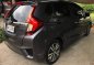 Selling Honda Jazz 2015 in Bacoor-3