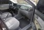 Sell 2006 Toyota Corolla Altis in Quezon City-4