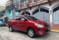 Toyota Innova 2013 for sale in Manila-3