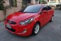 Hyundai Accent 2014 for sale in Bacoor-0