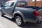 Sell 2nd Hand Mitsubishi Strada in Manila-9