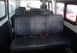 Toyota Hiace 2019 for sale in Cainta-7