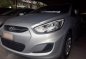 Hyundai Accent 2018 for sale in Manila-0