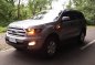 Ford Everest 2018 for sale in Calamba-2
